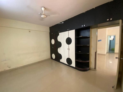 1325 sq ft 2 BHK 2T Apartment for rent in Foyer Infinity at Whitefield Hope Farm Junction, Bangalore by Agent SLN PROPERTIES