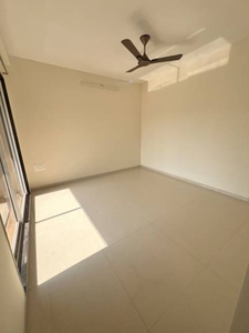 1350 sq ft 2 BHK 2T Apartment for rent in Bhagwati Greens 3 at Kharghar, Mumbai by Agent Vision property