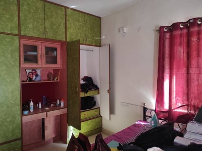 1350 sq ft 2 BHK 2T Apartment for rent in Project at J. P. Nagar, Bangalore by Agent Gururaj Properties