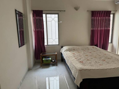 1350 sq ft 2 BHK 2T Apartment for rent in Project at Shanti Nagar, Bangalore by Agent Ansar Khan