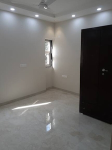 1350 sq ft 3 BHK 2T Apartment for rent in Project at Sector 13 Rohini, Delhi by Agent GARG REALTORS AND BUILDERS PVT LTD