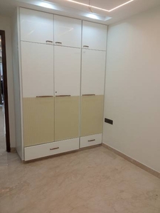 1350 sq ft 3 BHK 2T BuilderFloor for rent in Project at Sector-7 Rohini, Delhi by Agent GARG REALTORS AND BUILDERS PVT LTD