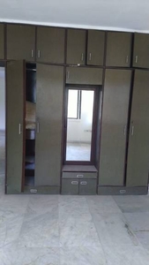 1350 sq ft 3 BHK 3T Apartment for rent in Hiranandani Gardens Golden Oak at Powai, Mumbai by Agent Home Care Estate Agency