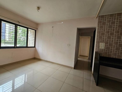 1353 sq ft 3 BHK 1T Apartment for rent in Nanded Asawari at Dhayari, Pune by Agent Vastulaxmi Properties