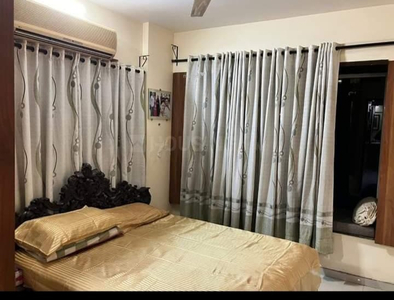 1400 sq ft 3 BHK 2T Apartment for rent in Reputed Builder Pride Of Kalina at Santacruz East, Mumbai by Agent Quick Home Properties