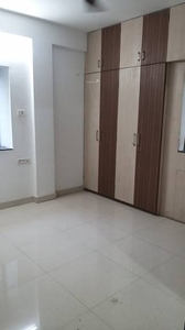 1400 sq ft 3 BHK 2T Apartment for rent in Swaraj Homes Kalyani Apartments at Malleswaram, Bangalore by Agent Sainath residency