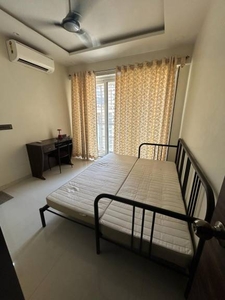 1400 sq ft 3 BHK 3T Apartment for rent in Bhagwati Eleganza at Ghansoli, Mumbai by Agent Tirupati Balaji Properties Enterprises