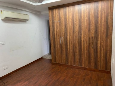 1400 sq ft 3 BHK 3T BuilderFloor for rent in Project at Green Park, Delhi by Agent COMFORT HOMES