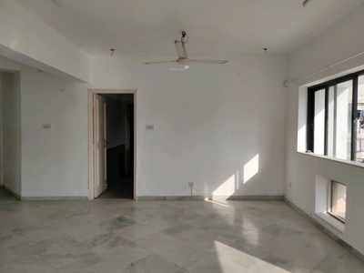 1450 sq ft 2 BHK 2T Apartment for rent in Cidco NRI Complex Phase 2 at Seawoods, Mumbai by Agent Shree swami samartha property Consultant ulwe Navi Mumbai