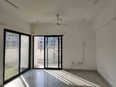 1450 sq ft 2 BHK 2T Apartment for rent in Cidco NRI Complex Phase 2 at Seawoods, Mumbai by Agent Shree swami samartha property Consultant ulwe Navi Mumbai