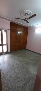 1450 sq ft 3 BHK 2T Apartment for rent in DDA Flats Sarita Vihar at Jasola, Delhi by Agent Lavish Associates
