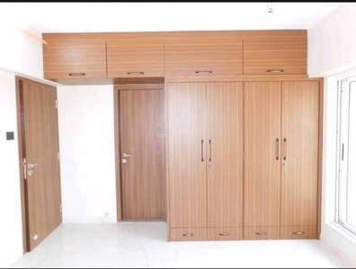 1450 sq ft 3 BHK 3T Apartment for rent in Kabra Primera at Juhu, Mumbai by Agent Rajesh Properties