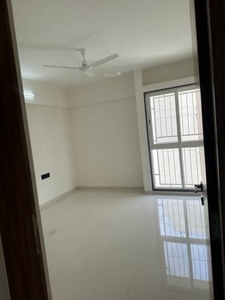 1450 sq ft 3 BHK 3T Apartment for rent in Krisna Nirmaan Amorapolis A Wing at Dhanori, Pune by Agent Landmark Realty