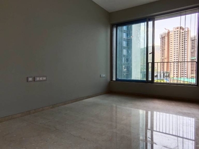 1450 sq ft 3 BHK 3T Apartment for rent in Oberoi Enigma and Eternia at Mulund West, Mumbai by Agent Spectraa Real Estate Advisory