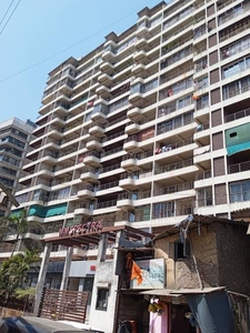 1455 sq ft 3 BHK 3T Apartment for rent in MM Spectra at Chembur, Mumbai by Agent Sai Kripa Real Estate Agency