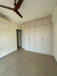 1459 sq ft 3 BHK 3T Apartment for rent in Amal Aspen Garden at Goregaon East, Mumbai by Agent New House Consultant