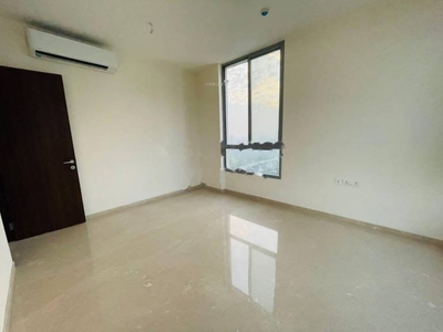 1464 sq ft 3 BHK 3T Apartment for rent in Piramal Vaikunth Thane at Thane West, Mumbai by Agent Azuro