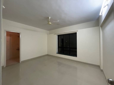 1500 sq ft 3 BHK 2T Apartment for rent in Project at Baner, Pune by Agent Shree vistaar property solutions
