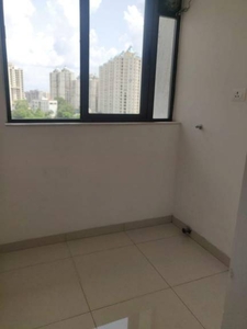 1500 sq ft 3 BHK 2T Apartment for rent in Shapoorji Pallonji Vicinia at Powai, Mumbai by Agent Devendra