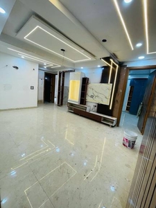 1500 sq ft 3 BHK 2T Apartment for rent in The Antriksh Suruchi Apartments at Sector 10 Dwarka, Delhi by Agent Divine Realty