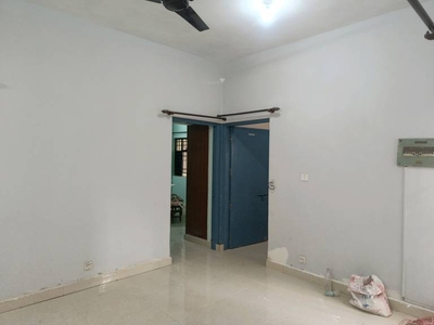 1500 sq ft 3 BHK 3T Apartment for rent in DDA C8 Vasant Kunj at Vasant Kunj, Delhi by Agent Prop Club