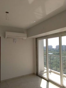 1500 sq ft 3 BHK 3T Apartment for rent in Gahlot Majesty at Seawoods, Mumbai by Agent Sales Office