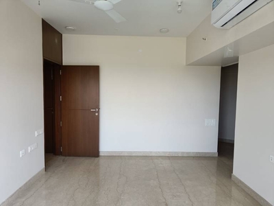 1500 sq ft 3 BHK 3T Apartment for rent in Godrej Platinum at Vikhroli, Mumbai by Agent SHIBAM REAL ESTATE AND PROPERTY CONSULTANT