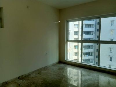 1500 sq ft 3 BHK 3T Apartment for rent in L And T Emerald Isle at Powai, Mumbai by Agent Devendra