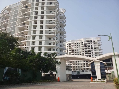 1500 sq ft 3 BHK 3T Apartment for rent in Project at Kharadi, Pune by Agent SRK Properties