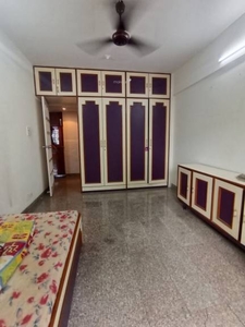 1500 sq ft 3 BHK 3T Apartment for rent in Project at Mahim, Mumbai by Agent MG real estate