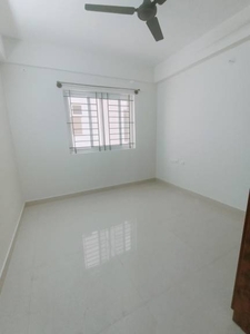 1500 sq ft 3 BHK 3T Apartment for rent in Project at Thanisandra, Bangalore by Agent Kundana Property Consultancy