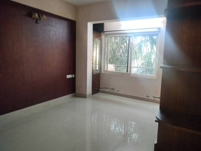 1500 sq ft 3 BHK 3T Apartment for rent in Puravankara Whitehall at Sarjapur Road Till Wipro, Bangalore by Agent SSR REAL ESTATE PROPERTY CONSULTANTS