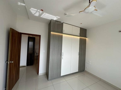 1500 sq ft 3 BHK 3T Apartment for rent in Sobha Garrison at Dasarahalli on Tumkur Road, Bangalore by Agent Individual Real Estate Consultant