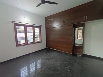 1500 sq ft 4 BHK 3T IndependentHouse for rent in Project at RMV Extension Stage 2, Bangalore by Agent seller