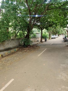 1200 sq ft Plot for sale at Rs 1.59 crore in Project in RR Nagar, Bangalore