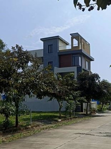 1500 sq ft East facing Plot for sale at Rs 1.02 crore in gREEN vISTa pLots for sale in Sarjapur Road, Bangalore