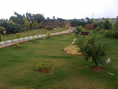 1500 sq ft East facing Plot for sale at Rs 89.26 lacs in Astro residnetial plot for sale in Hosa Road, Bangalore