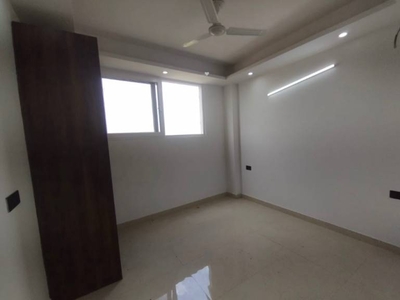 1502 sq ft 3 BHK 3T Apartment for rent in Project at Saket, Delhi by Agent AB ASSOCIATES