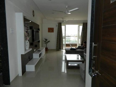 1555 sq ft 3 BHK 3T Apartment for rent in Runal Royal Casa at Ravet, Pune by Agent Ashok Asodariya