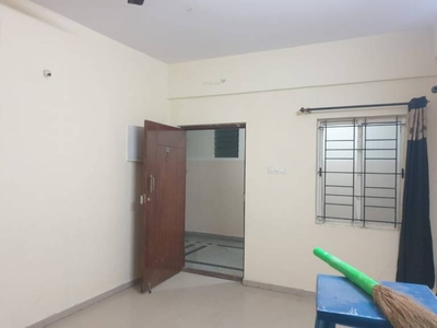 1570 sq ft 2 BHK 2T Apartment for rent in DSR Green Vista at Whitefield Hope Farm Junction, Bangalore by Agent Individual Real Estate Consultant