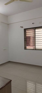1580 sq ft 3 BHK 3T Apartment for rent in Sai Purvi Lotus at HSR Layout, Bangalore by Agent 1 Click Property