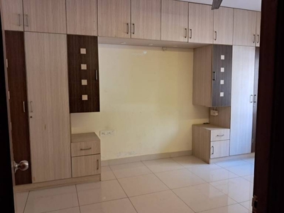 1596 sq ft 3 BHK 3T Apartment for rent in HM World City at Uttarahalli, Bangalore by Agent Prop Ahead
