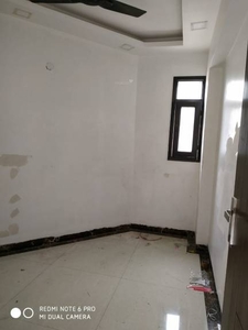 1600 sq ft 3 BHK 2T Apartment for rent in CGHS ShivLok Apartment at Sector 6 Dwarka, Delhi by Agent KS Realtycare