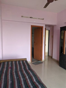 1600 sq ft 3 BHK 2T Apartment for rent in Project at Belapur, Mumbai by Agent Aryan Properties