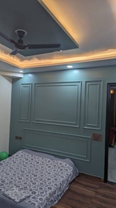 1600 sq ft 3 BHK 2T Apartment for rent in Project at Sector-18 Dwarka, Delhi by Agent Yogesh Sharma