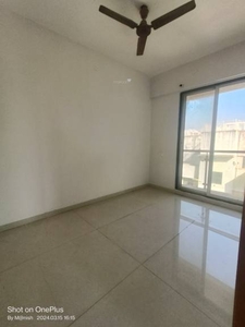 1600 sq ft 3 BHK 2T Apartment for rent in Project at Ulwe, Mumbai by Agent SAI HOME REALTORS