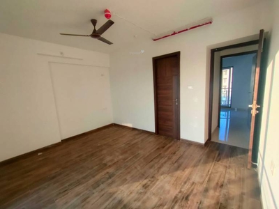 1600 sq ft 3 BHK 3T Apartment for rent in Keystone Altura at Wakad, Pune by Agent B M Real Estate