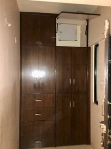 1600 sq ft 3 BHK 3T Apartment for rent in Nandan Anjor at Baner, Pune by Agent Rise Realty