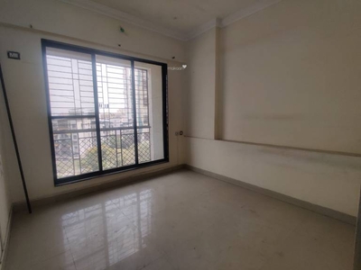 1600 sq ft 3 BHK 3T Apartment for rent in Reputed Builder Suncity Heights at Seawoods, Mumbai by Agent Sai Home Realtors