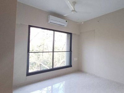 1600 sq ft 3 BHK 3T Apartment for rent in Shree Guru Ashish at Chembur, Mumbai by Agent EstatesHUB